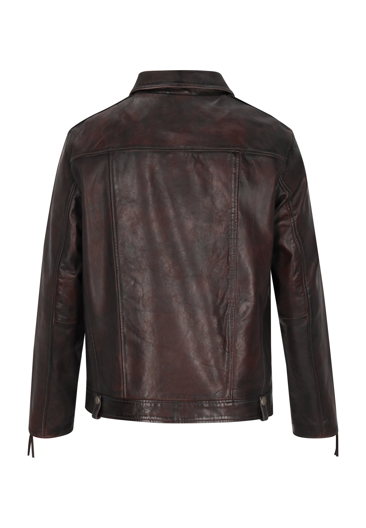 DreiMaster Vintage kurtka męska