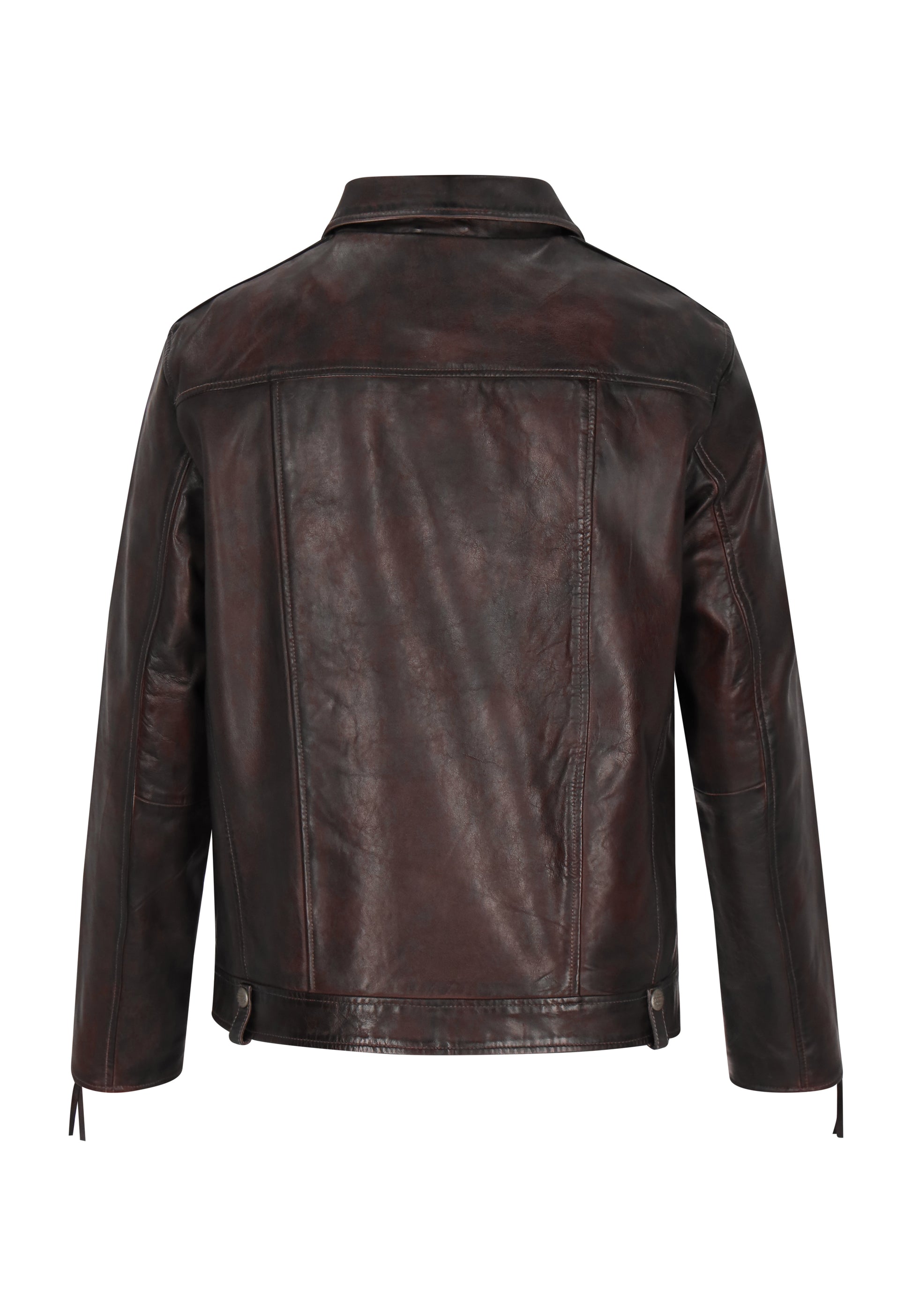 DreiMaster Vintage kurtka męska