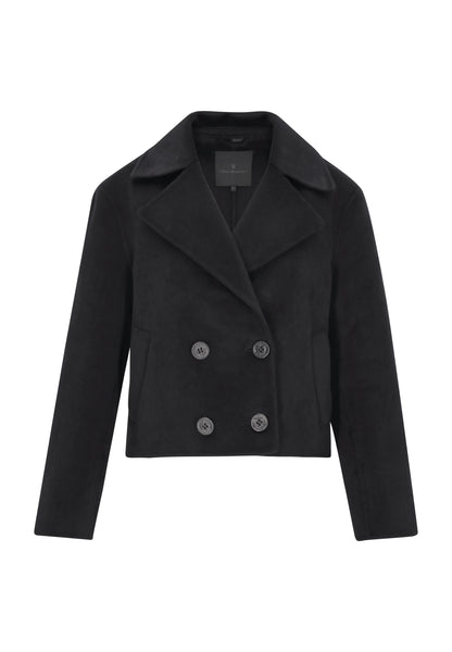 coat