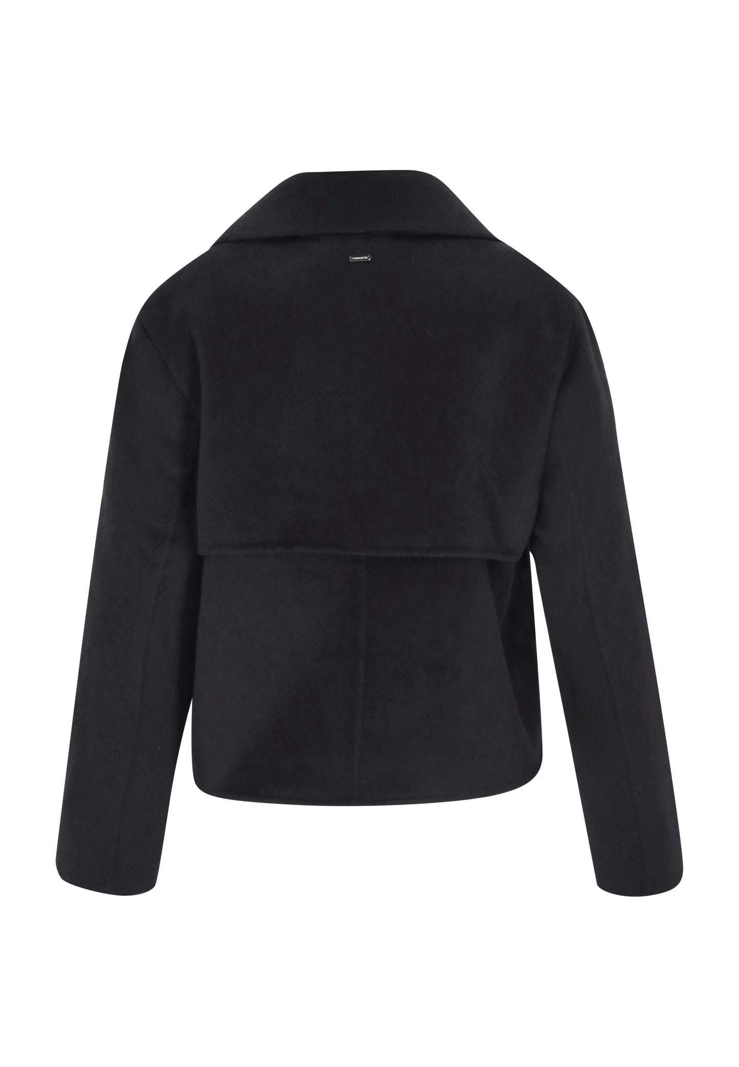 DreiMaster Klassik płaszcz  damski