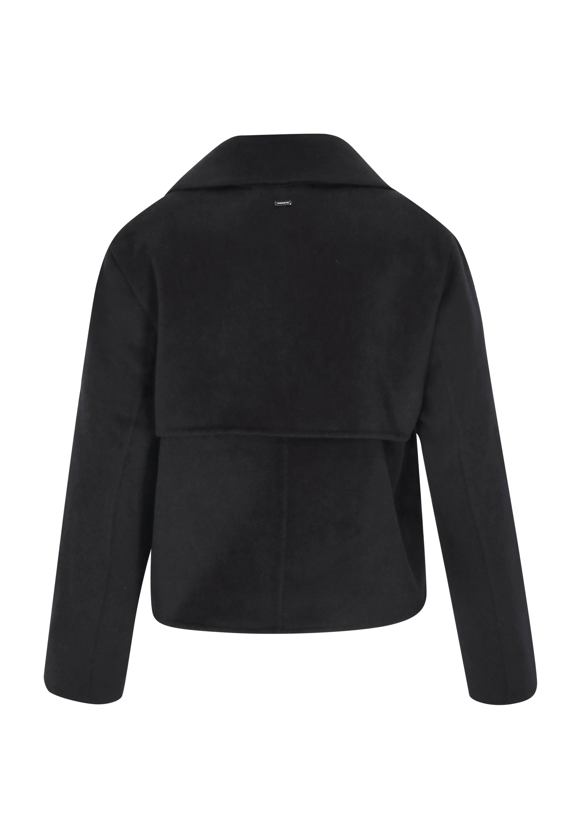 DreiMaster Klassik płaszcz  damski