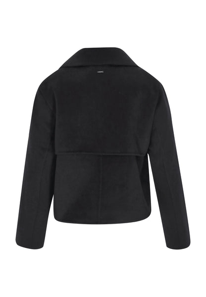 DreiMaster Klassik płaszcz  damski