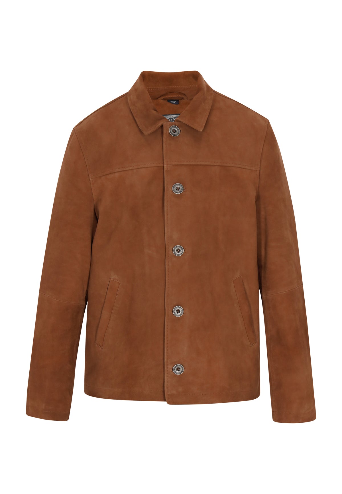 DreiMaster Vintage Jacket