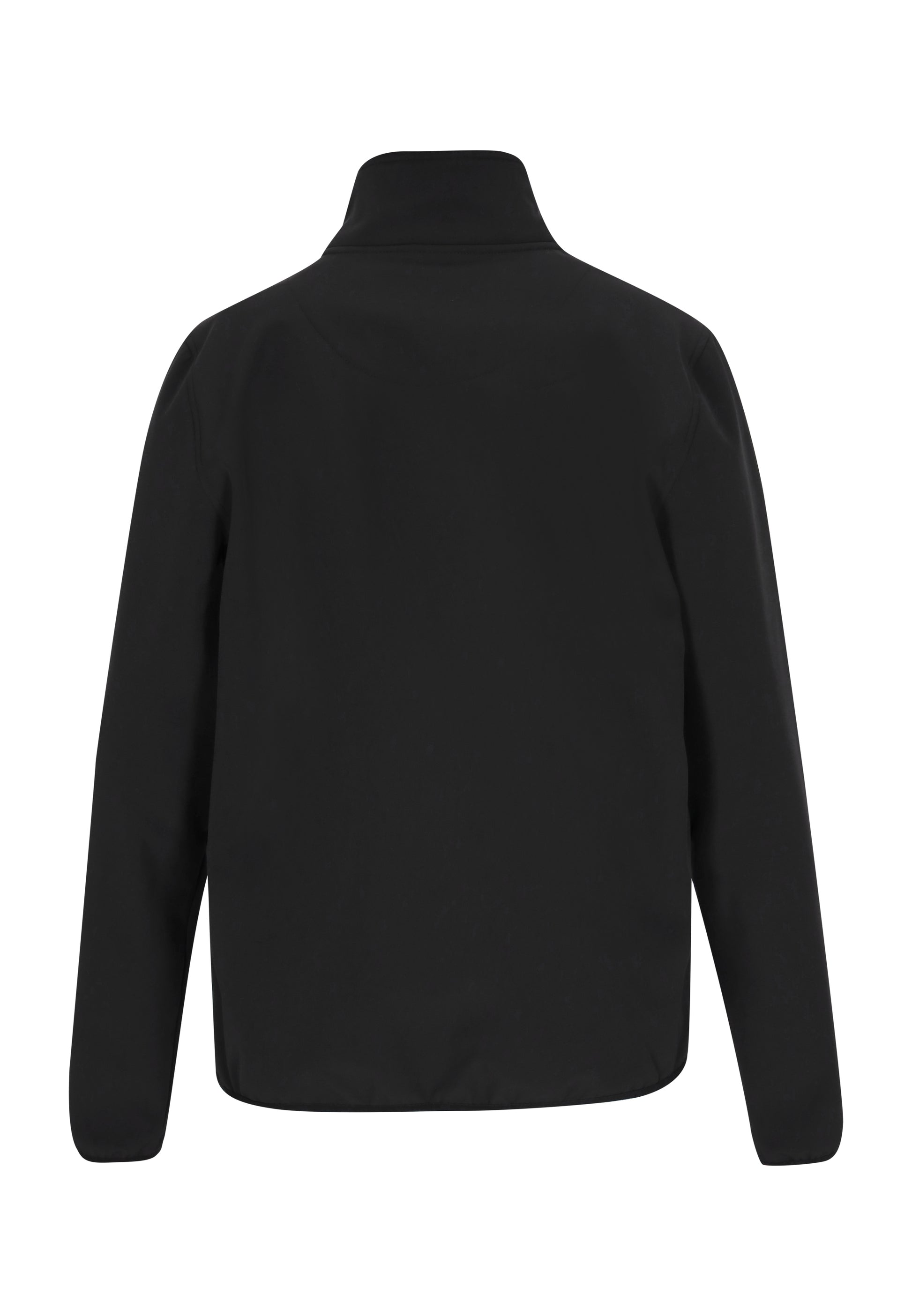 Schmuddelwedda kurtka softshellowa męska