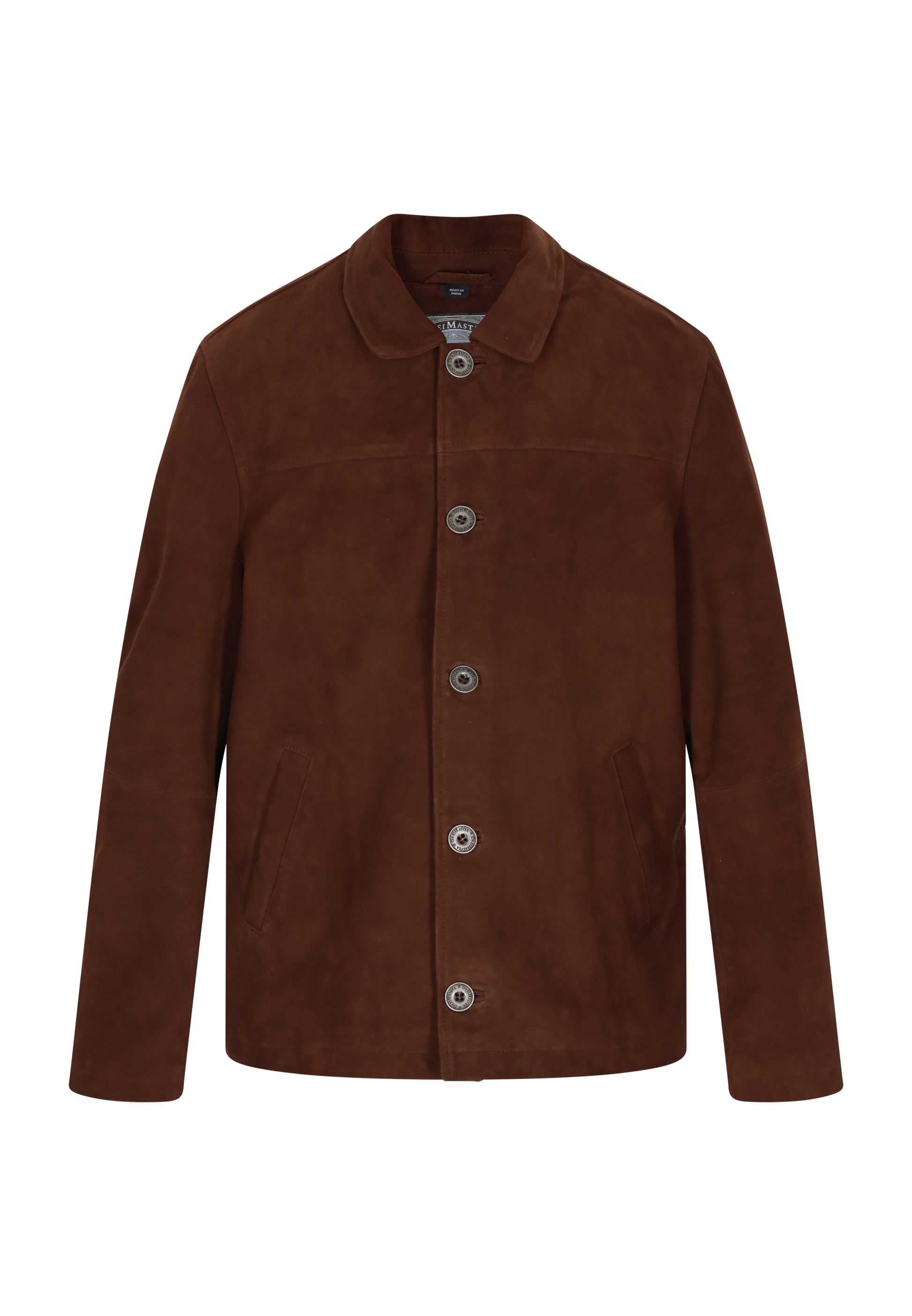 DreiMaster Vintage Men's Jacket