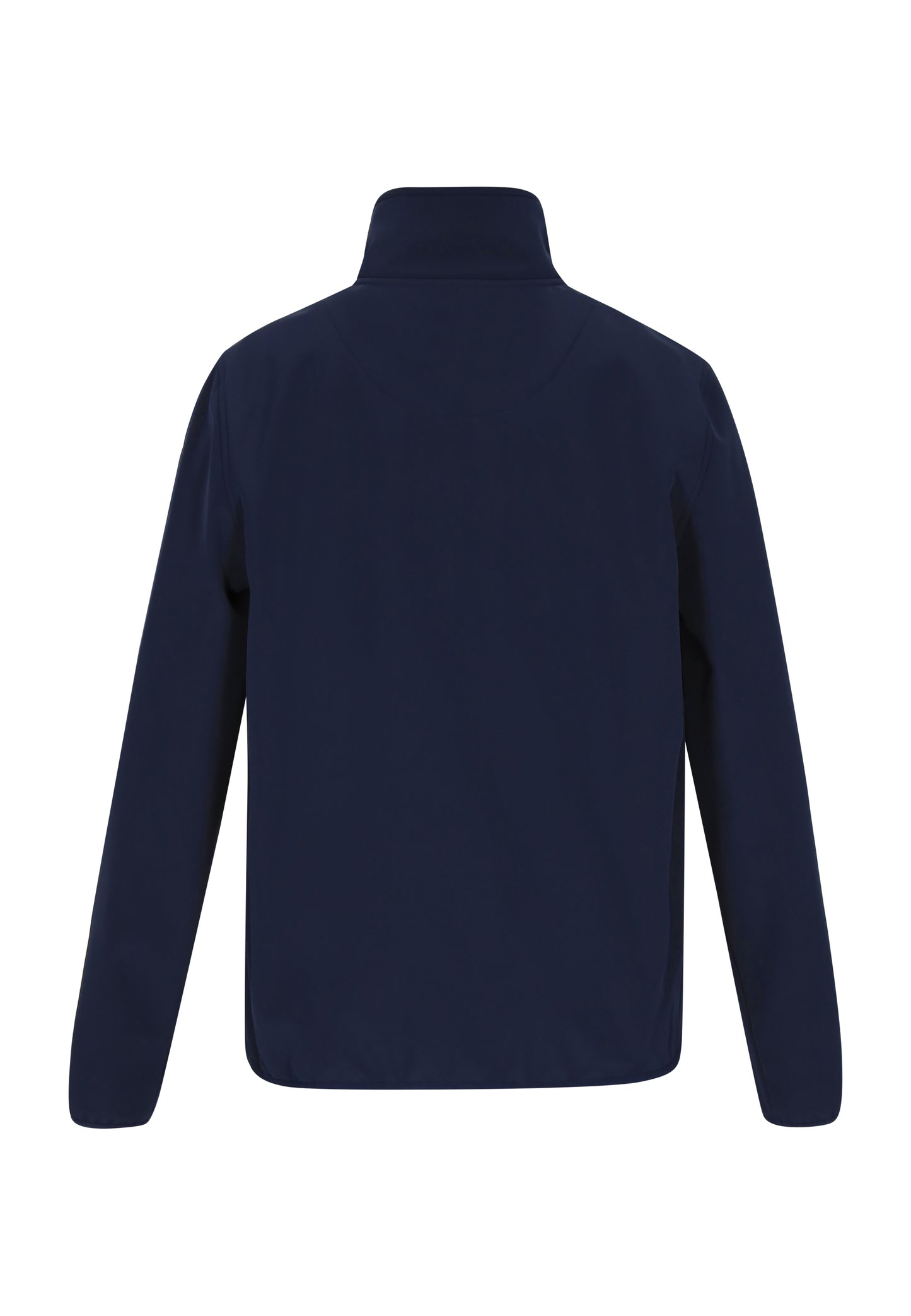 Schmuddelwedda kurtka softshellowa męska