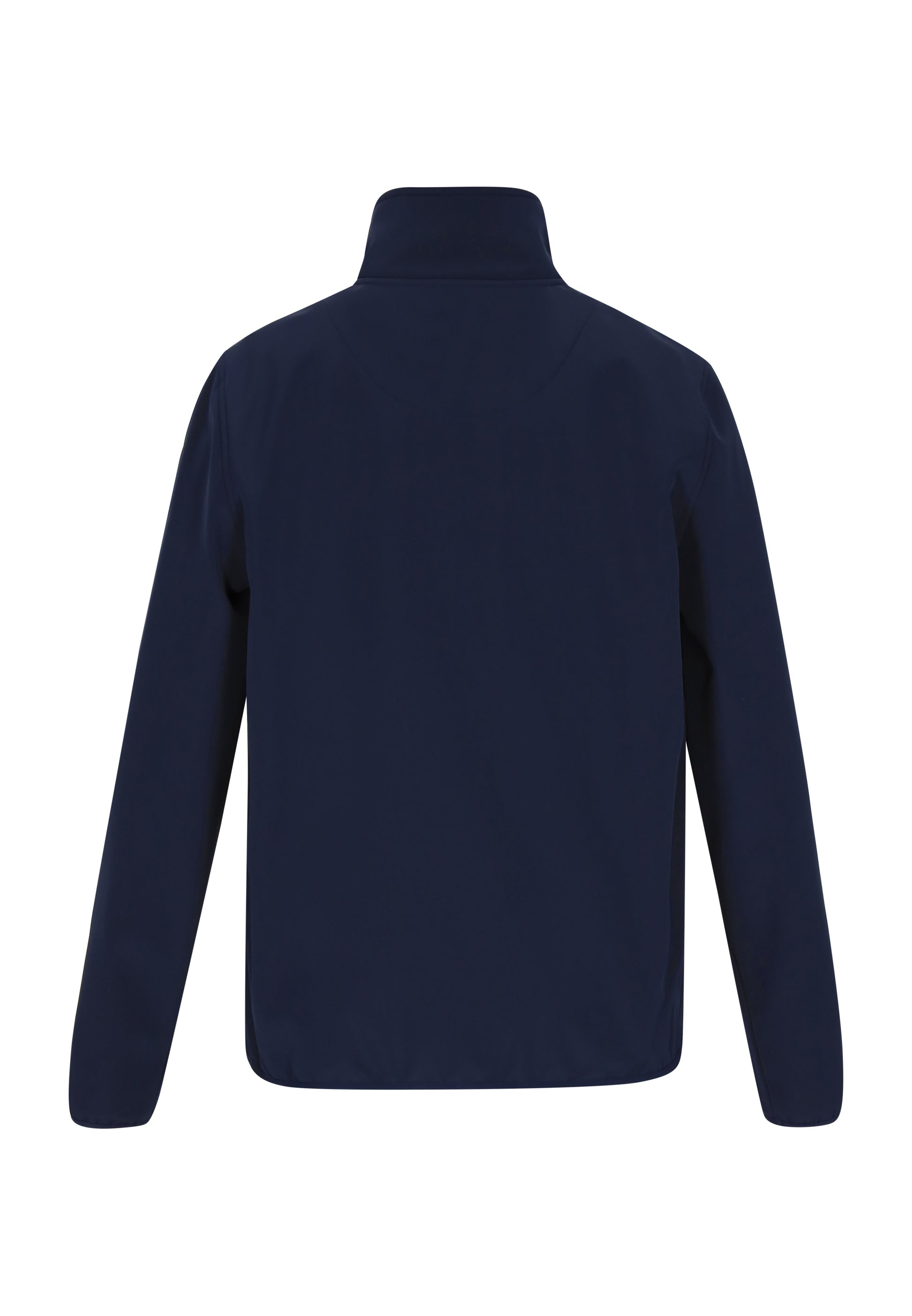 Schmuddelwedda kurtka softshellowa męska