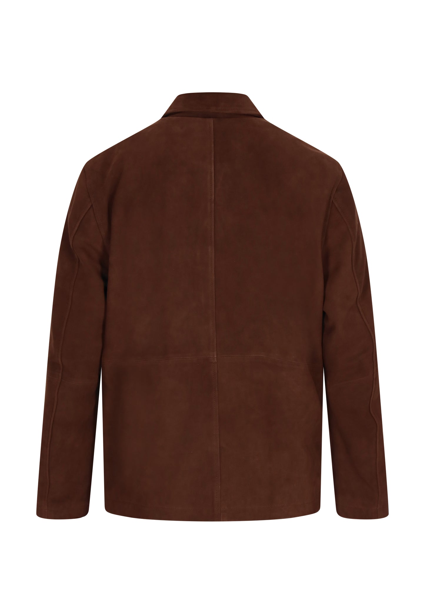 DreiMaster Vintage Men's Jacket