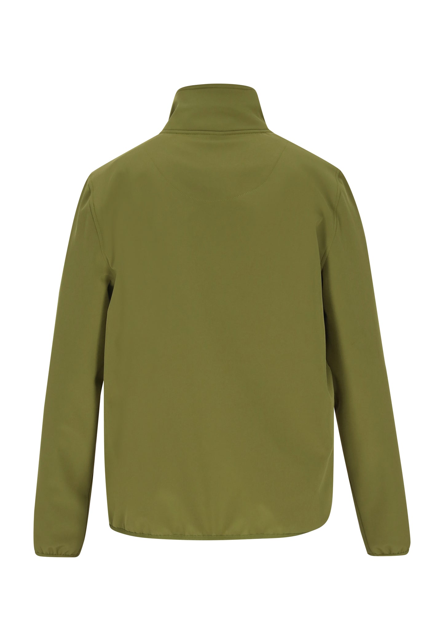 Schmuddelwedda kurtka softshellowa męska