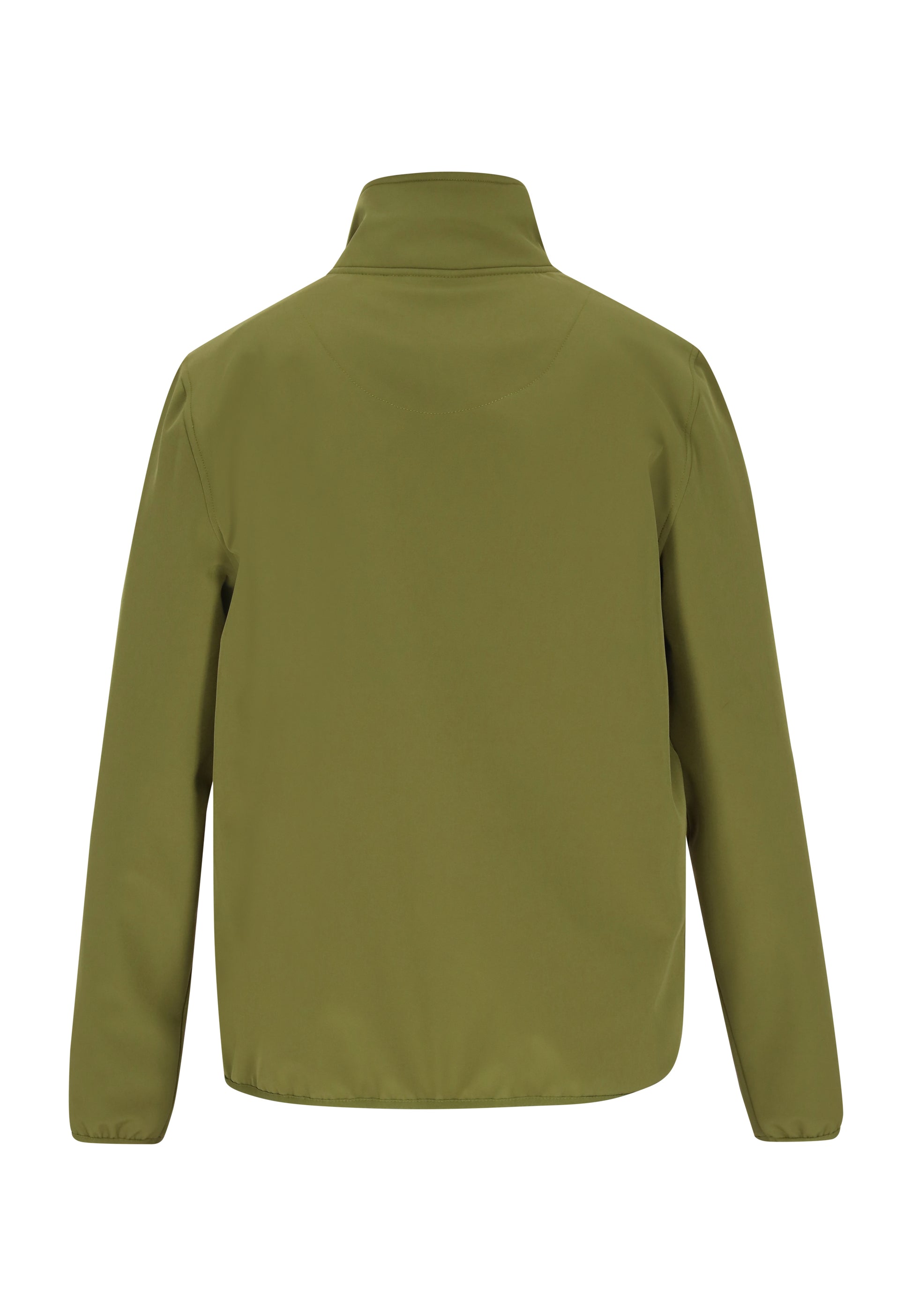 Schmuddelwedda kurtka softshellowa męska