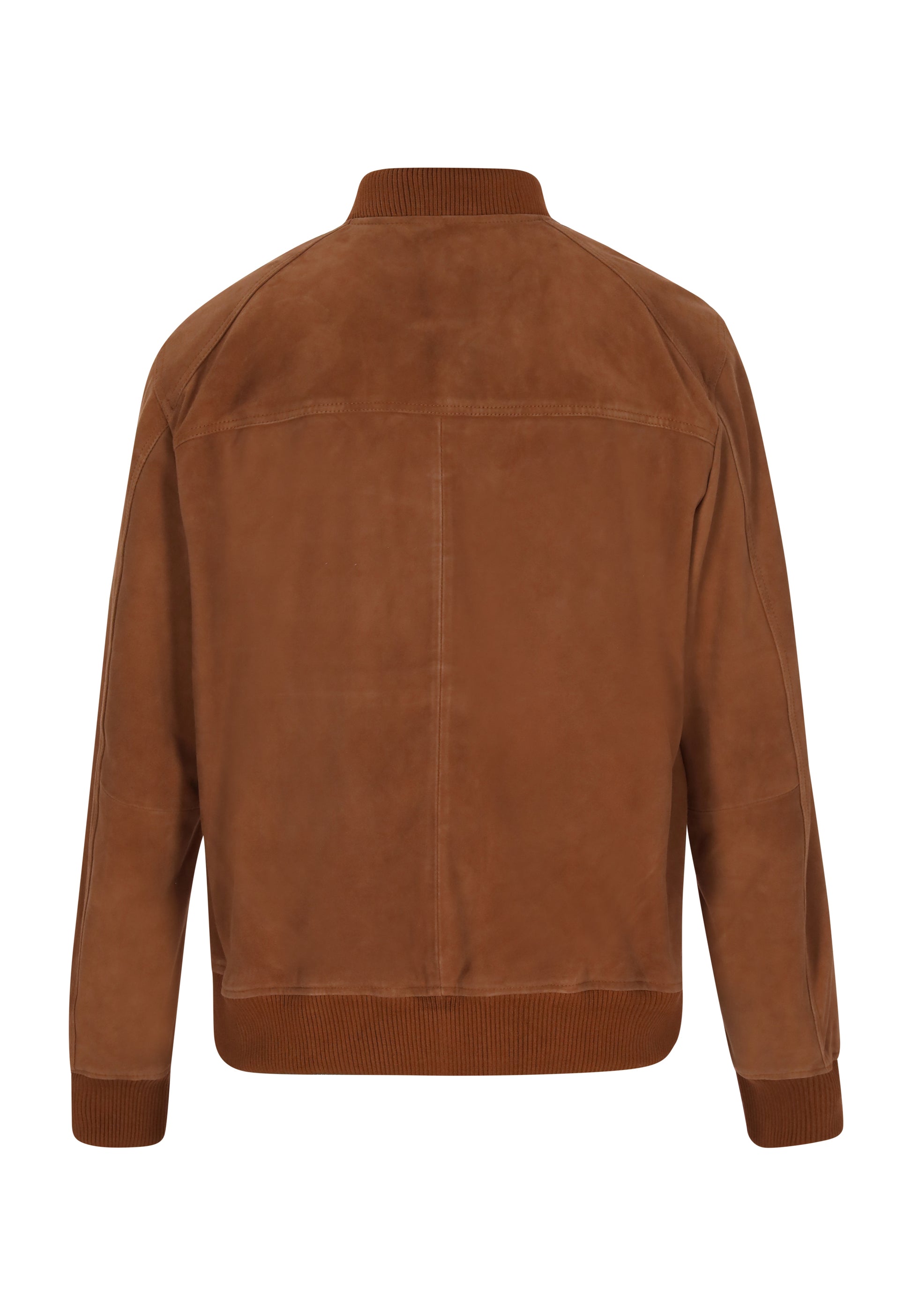 DreiMaster Vintage kurtka męska