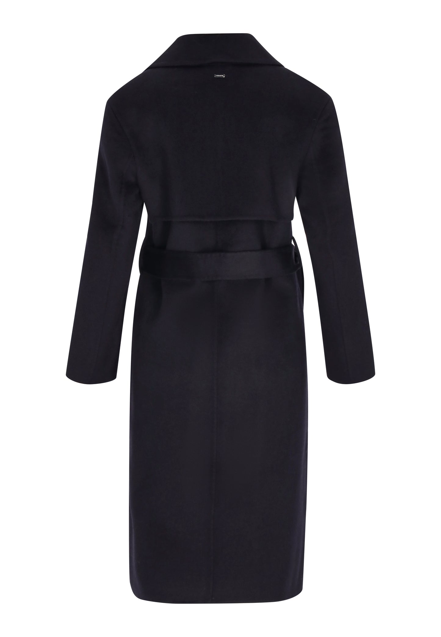 DreiMaster Klassik płaszcz  damski