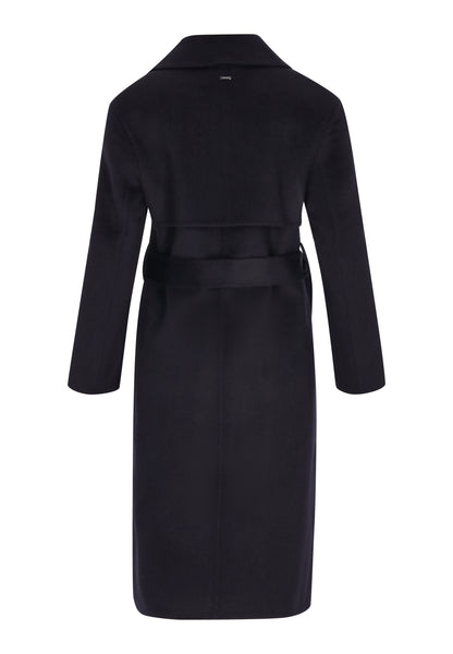 DreiMaster Klassik płaszcz  damski