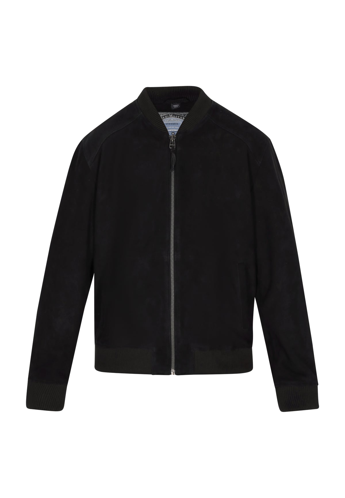 DreiMaster Vintage Jacket