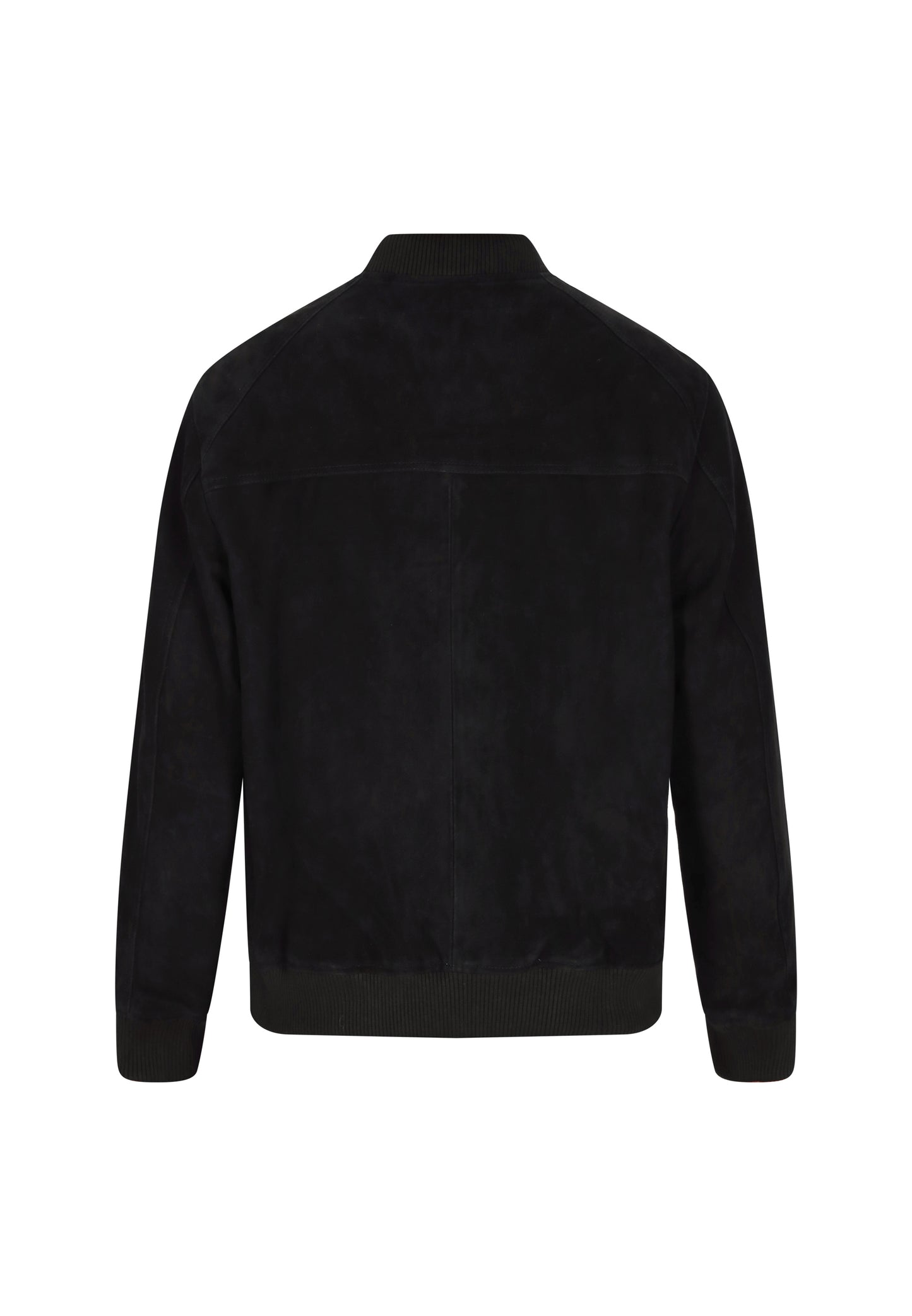 DreiMaster Vintage kurtka męska