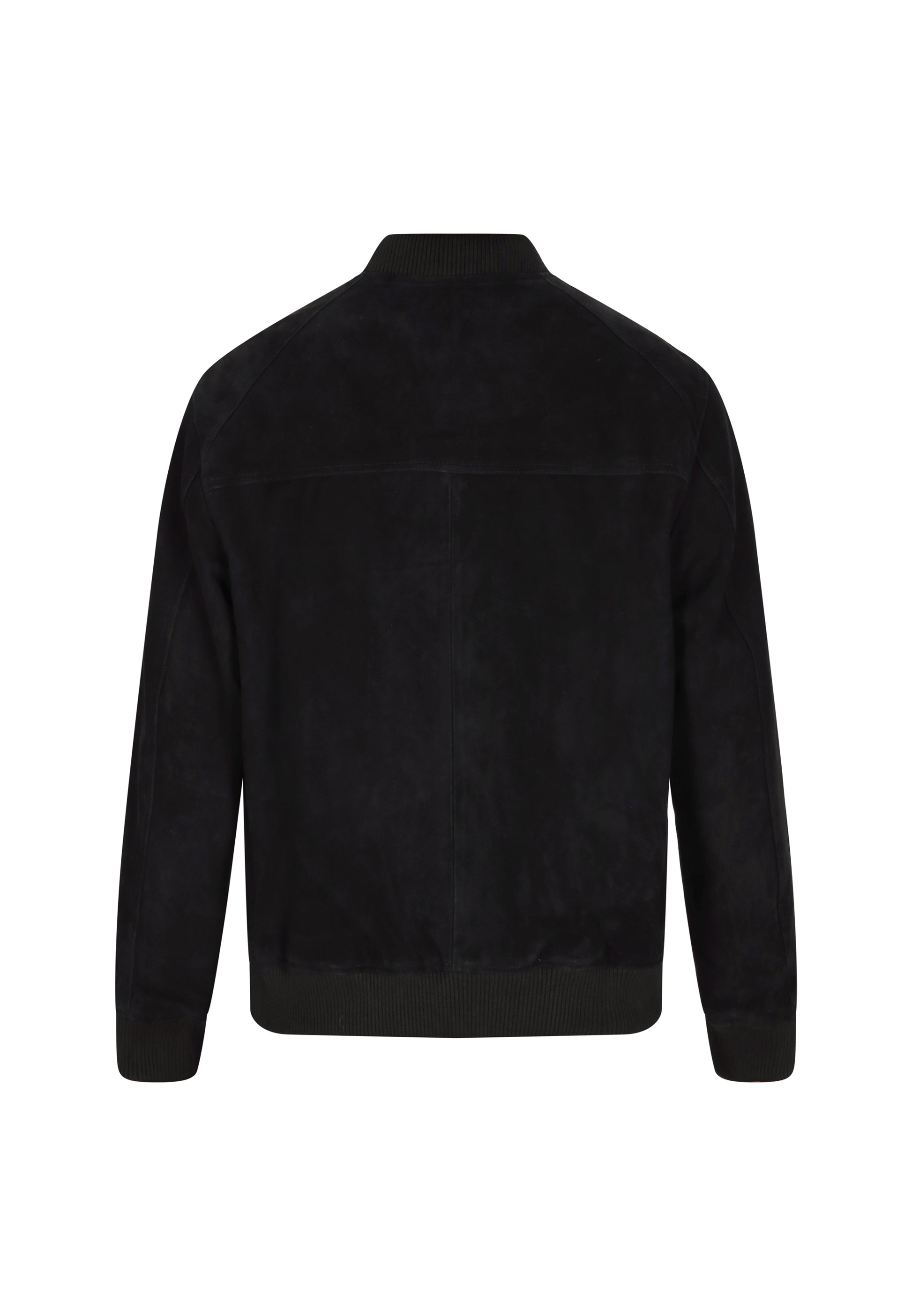 DreiMaster Vintage kurtka męska