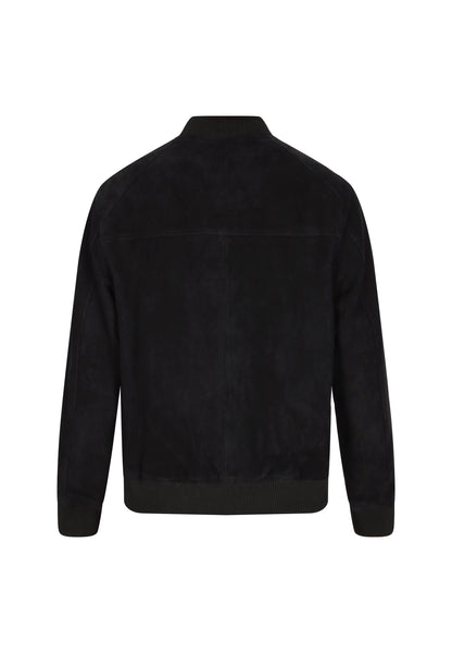 DreiMaster Vintage kurtka męska