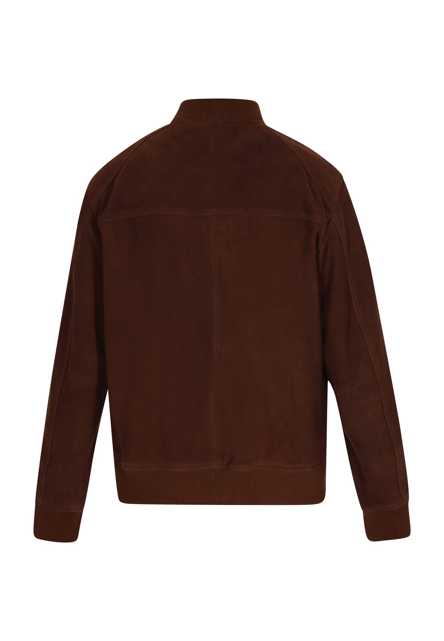 DreiMaster Vintage kurtka męska