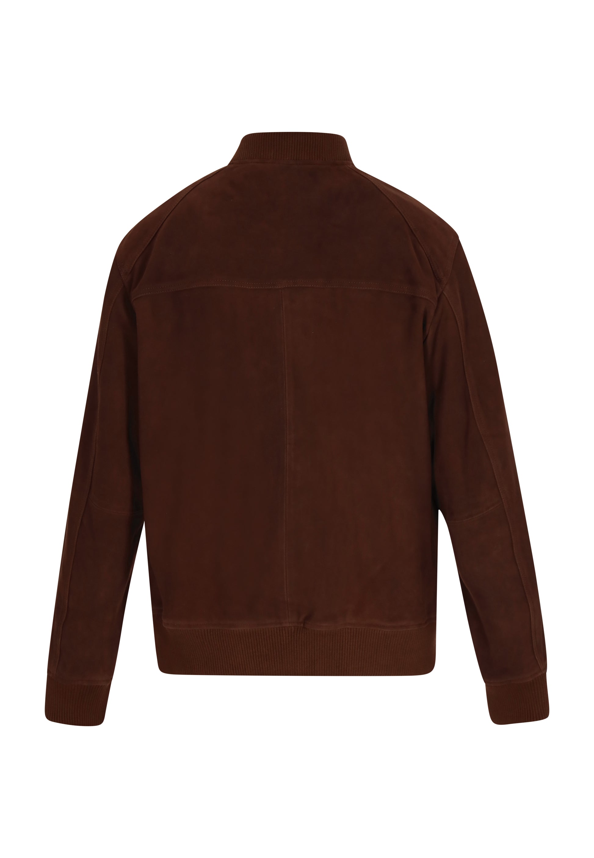 DreiMaster Vintage kurtka męska