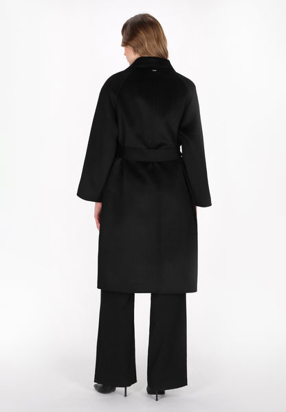 DreiMaster Klassik Damenmantel