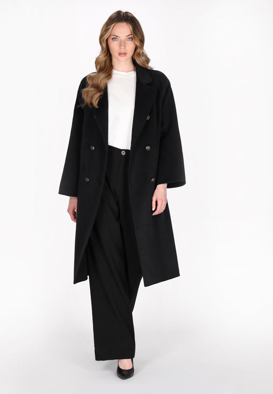 DreiMaster Klassik Women's Coat