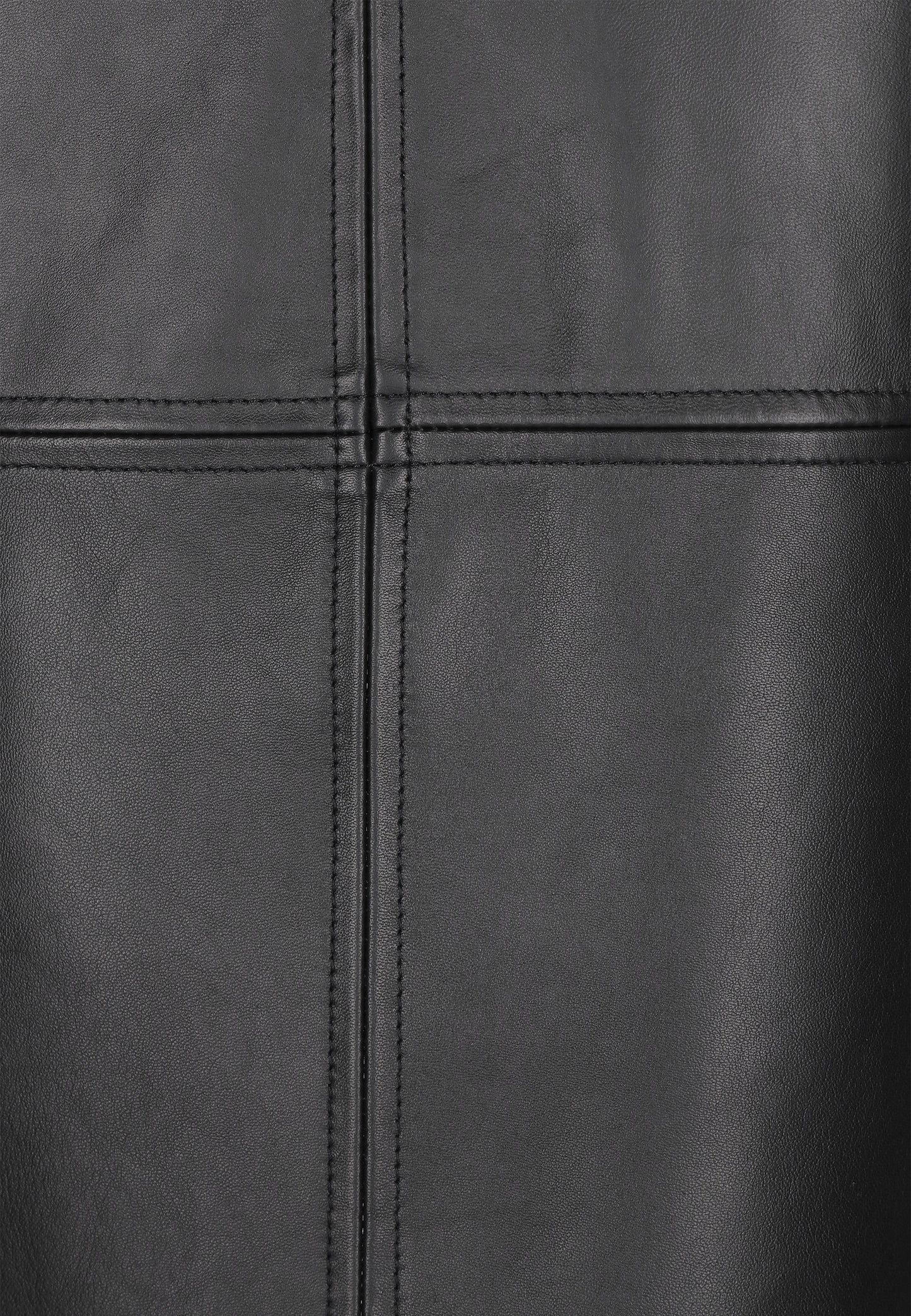 DreiMaster Klassik Damen Rock