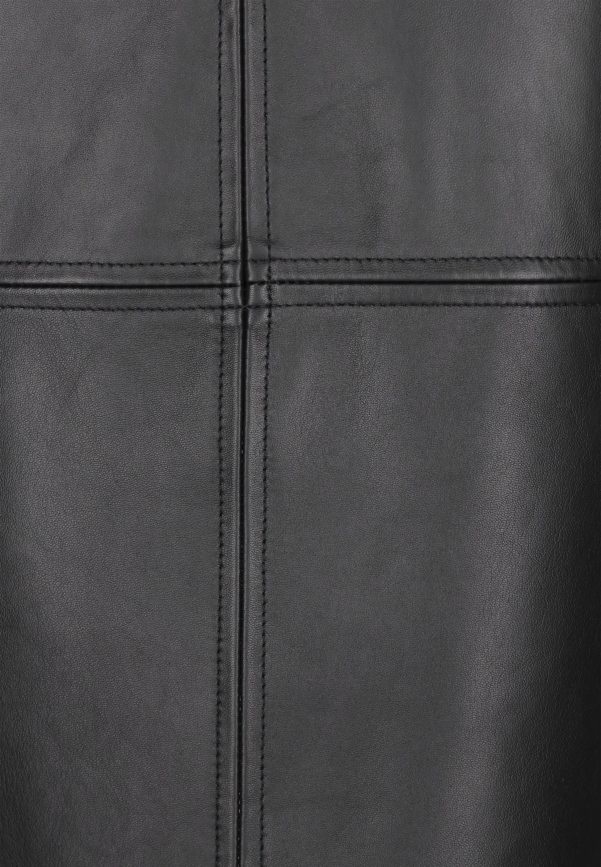 DreiMaster Klassik Damen Rock