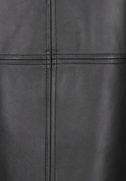 DreiMaster Klassik Damen Rock