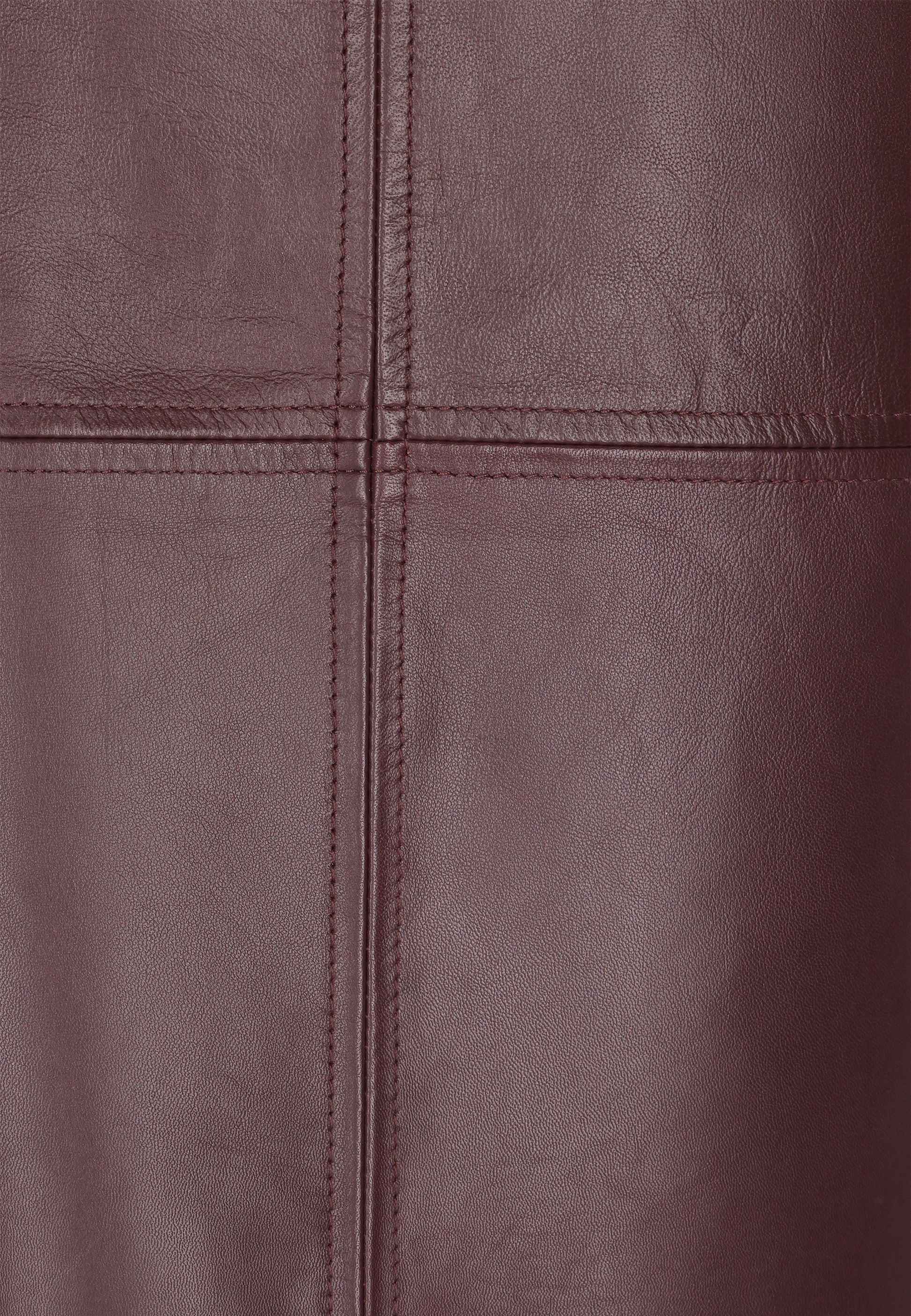 DreiMaster Klassik Damen Rock