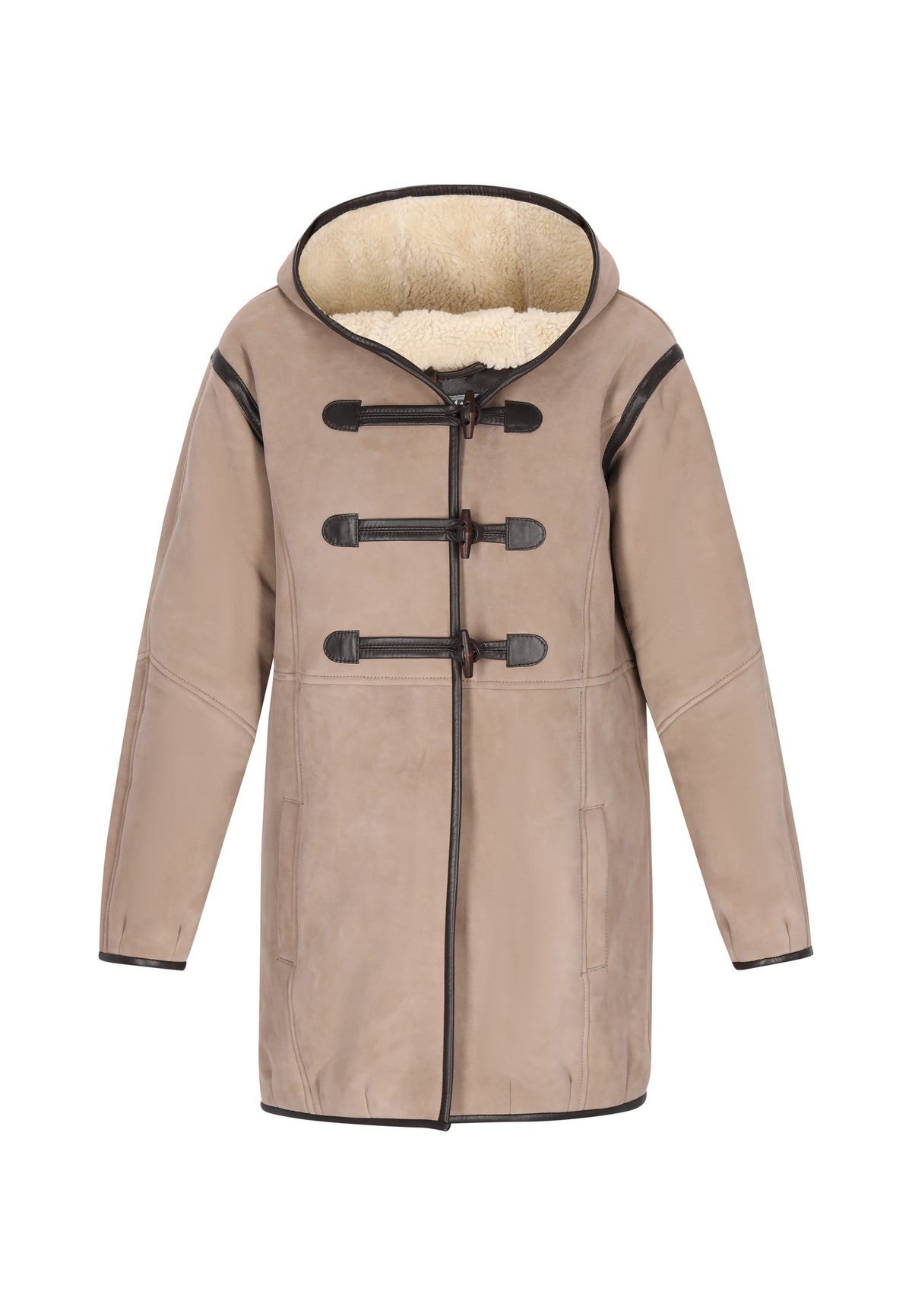 DreiMaster Vintage coat
