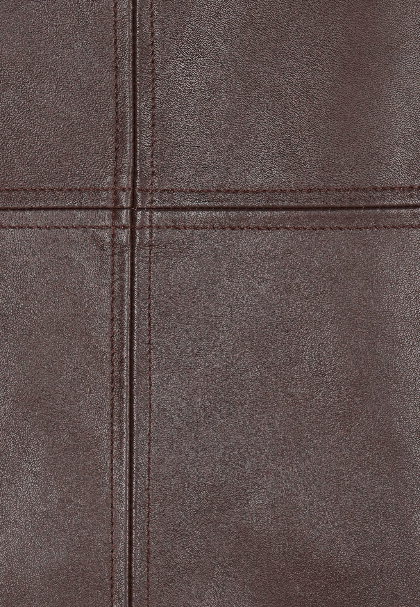 DreiMaster Klassik Damen Rock