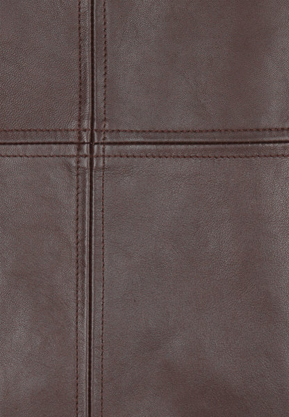 DreiMaster Klassik Damen Rock