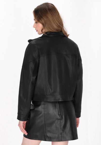 DreiMaster Vintage Women's Jacket