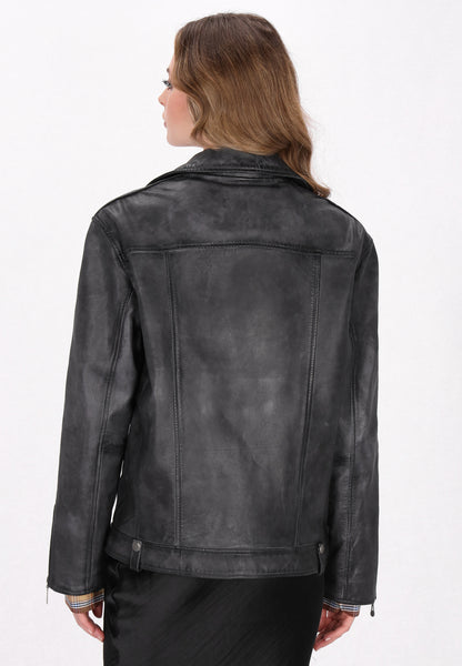 DreiMaster Vintage kurtka damska