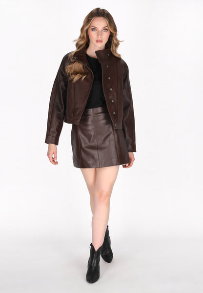 DreiMaster Vintage Women's Jacket