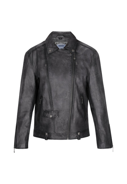 DreiMaster Vintage kurtka damska