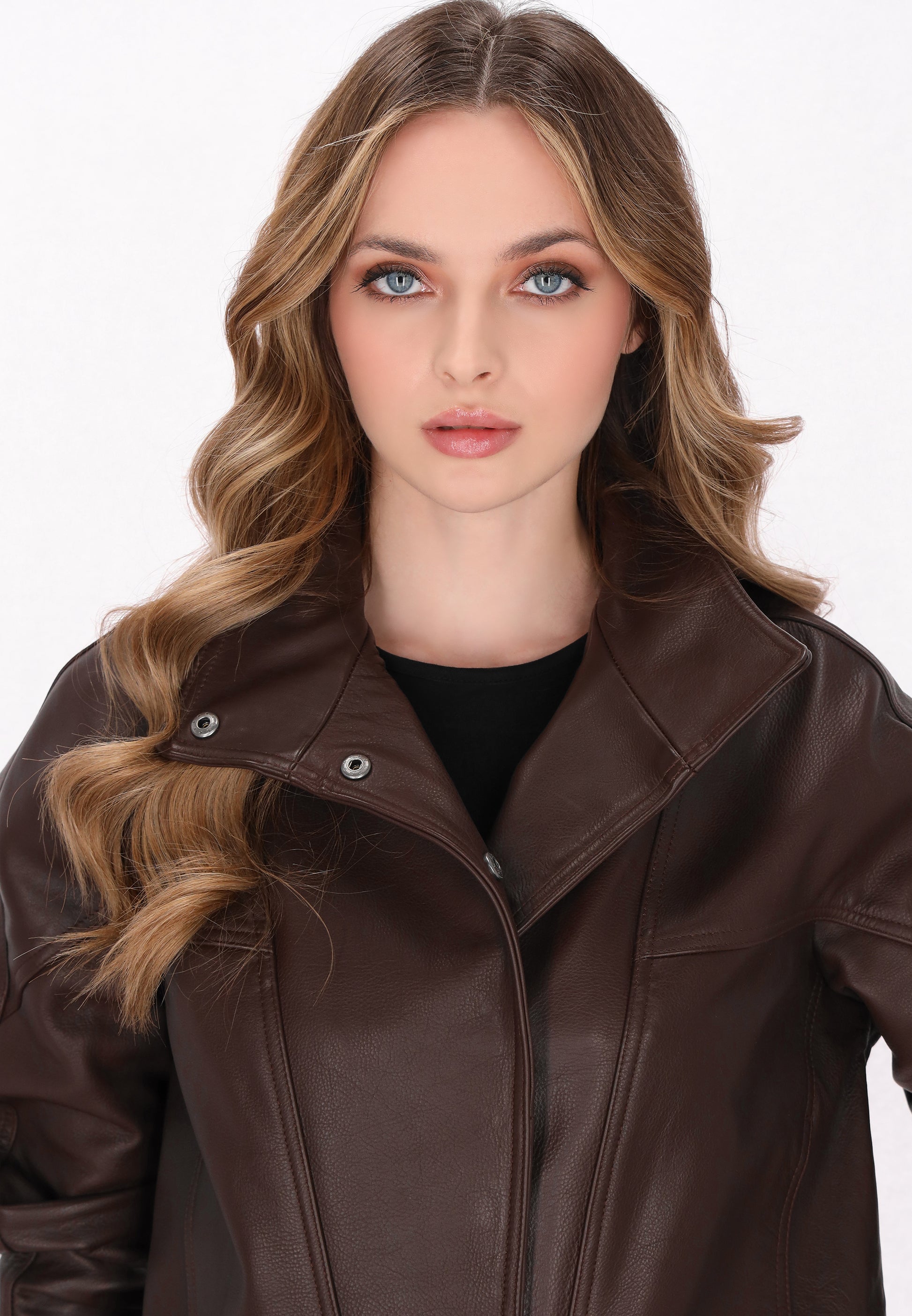 DreiMaster Vintage Women's Jacket