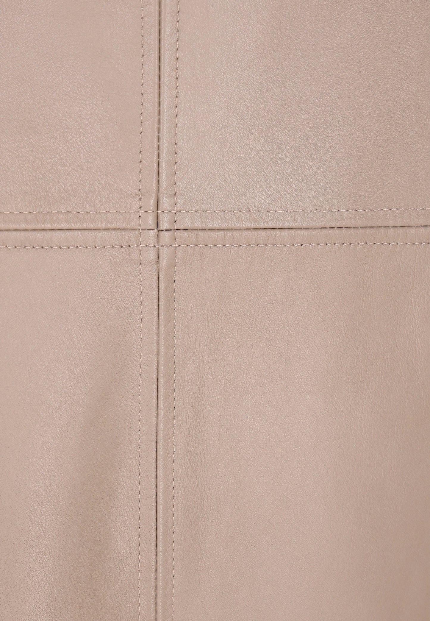 DreiMaster Klassik Damen Rock