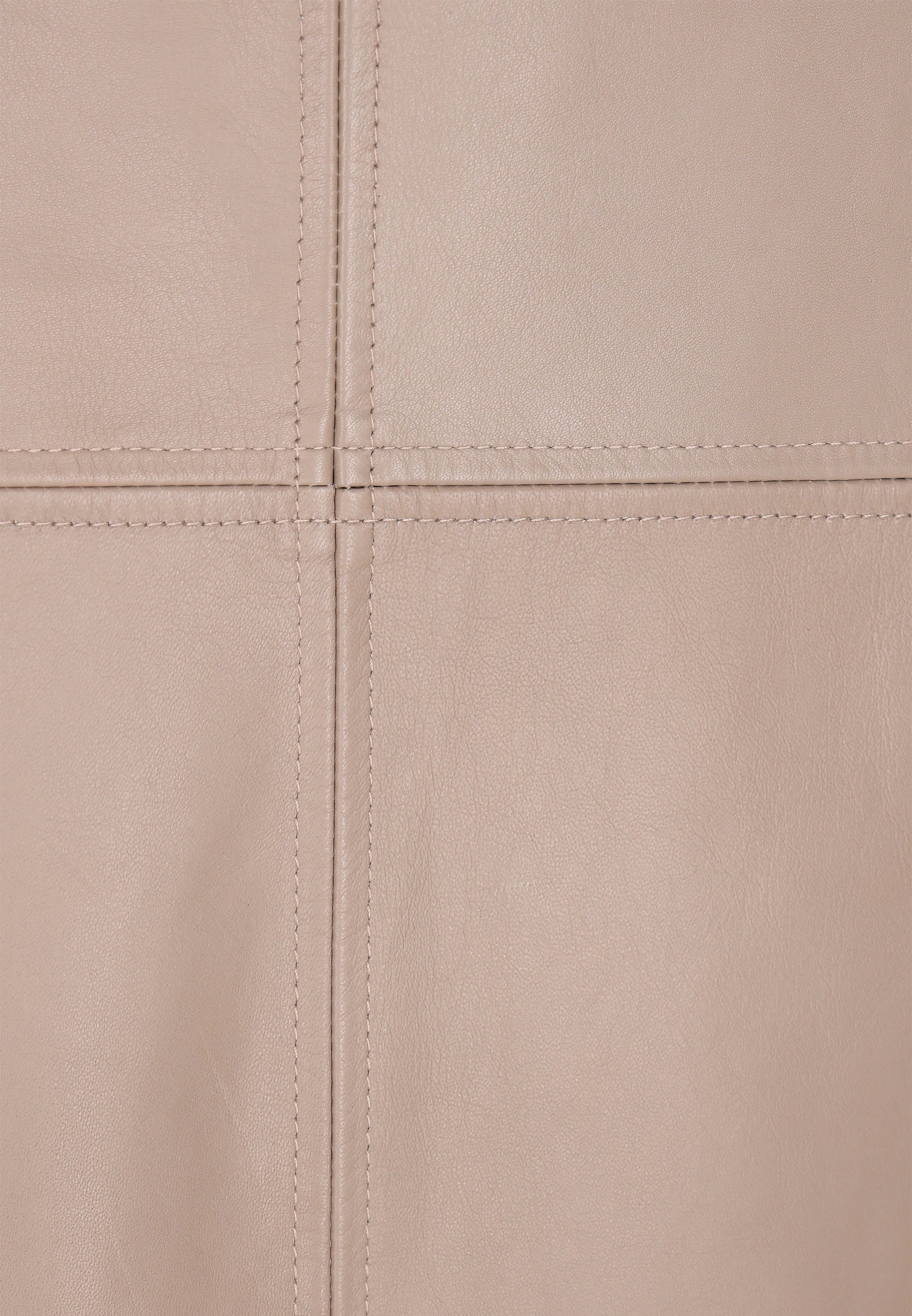 DreiMaster Klassik Damen Rock