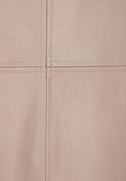 DreiMaster Klassik Damen Rock