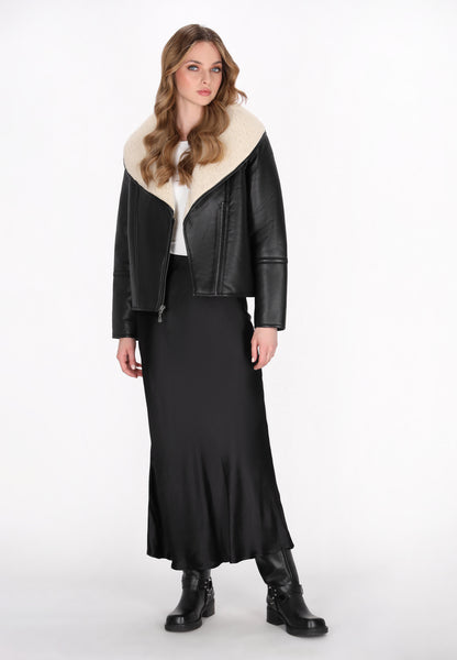 DreiMaster Vintage Damen Jacke