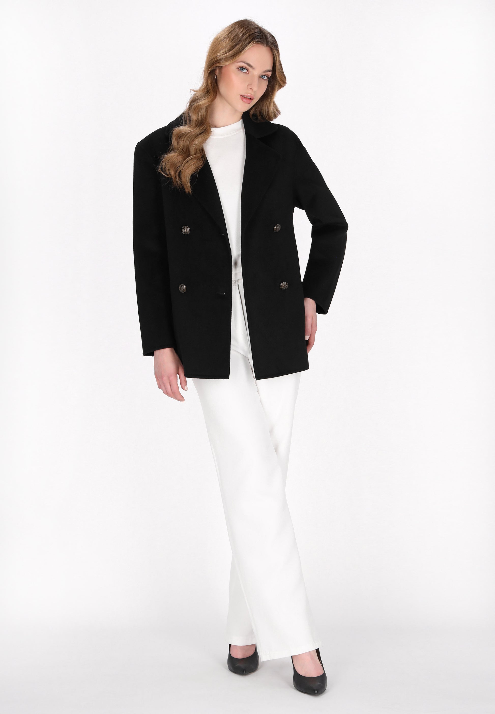 coat