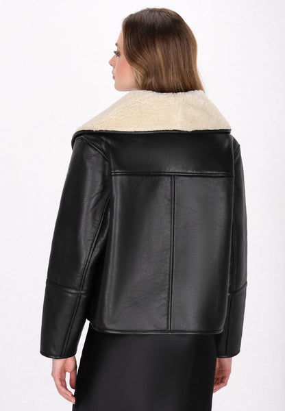 DreiMaster Vintage Damen Jacke