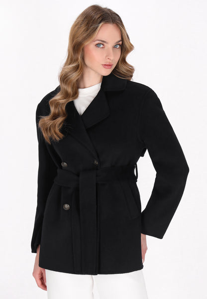 coat