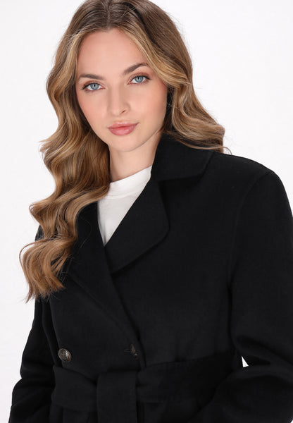 coat