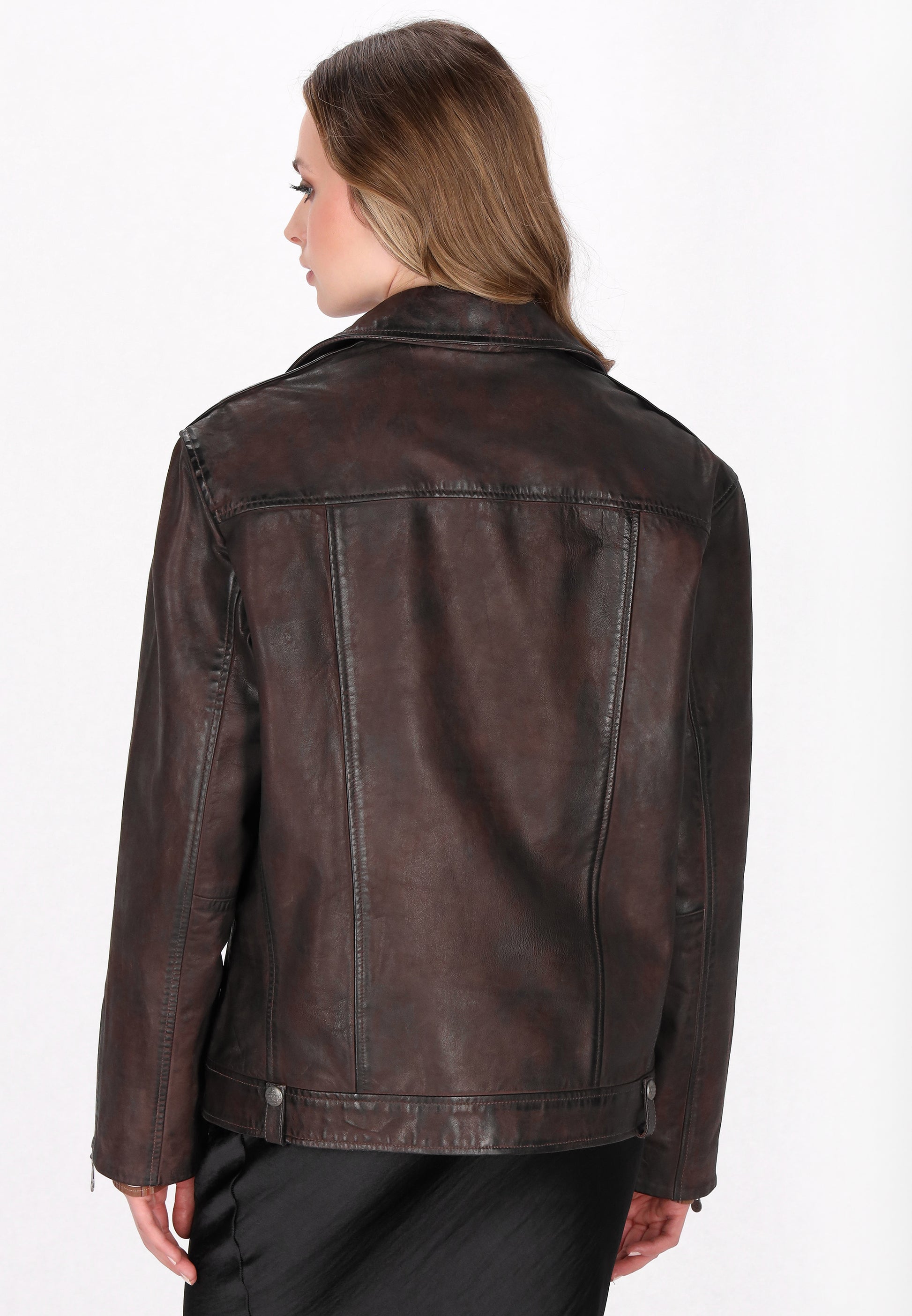 DreiMaster Vintage kurtka damska