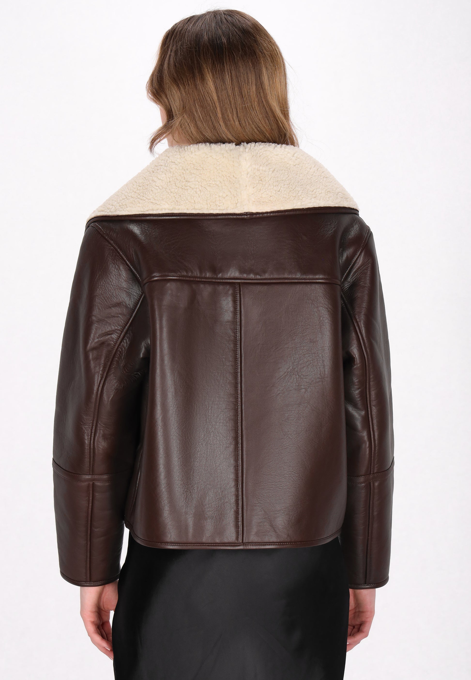 DreiMaster Vintage Damen Jacke