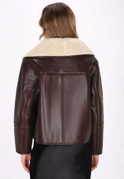 DreiMaster Vintage Damen Jacke