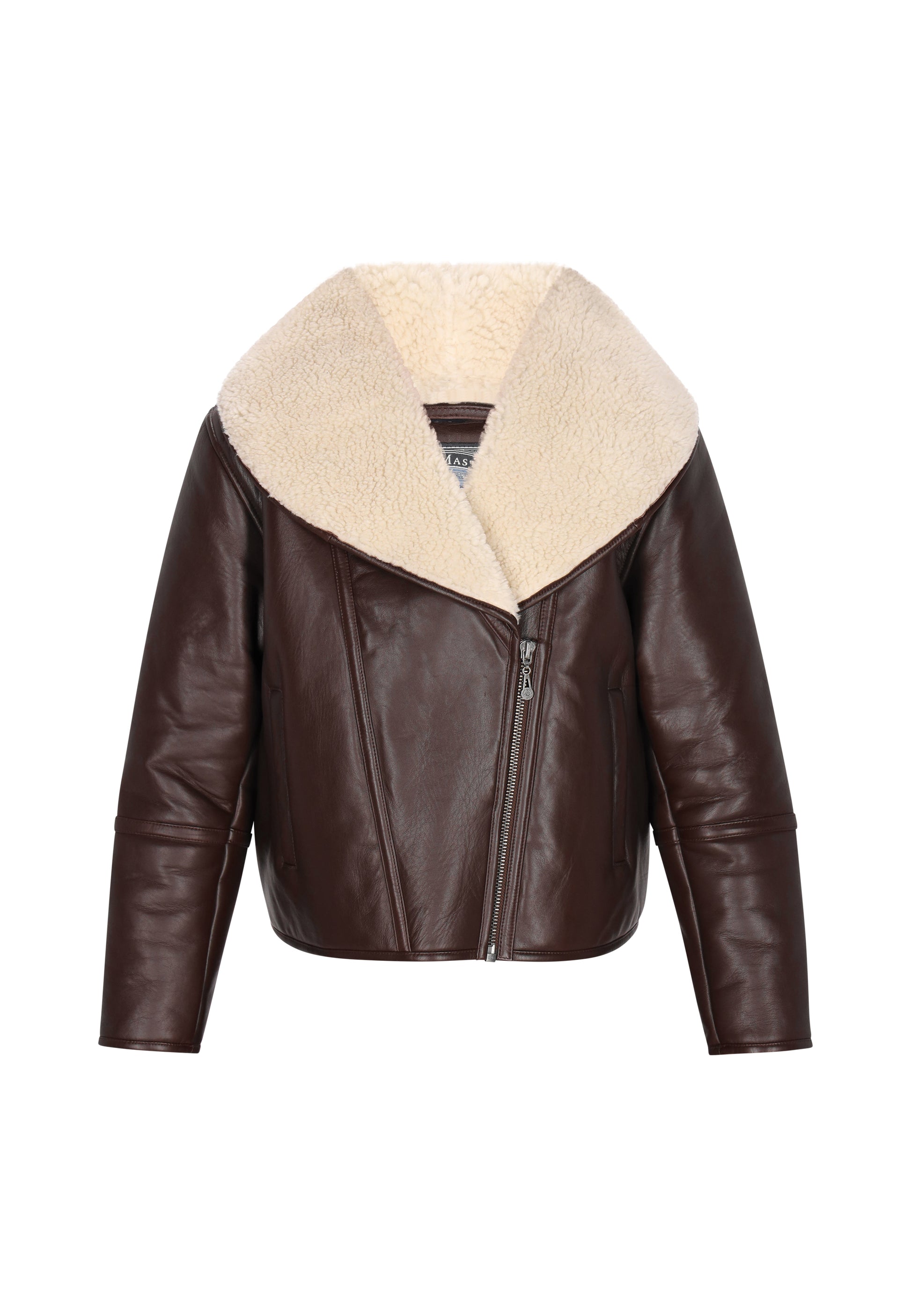 DreiMaster Vintage Damen Jacke