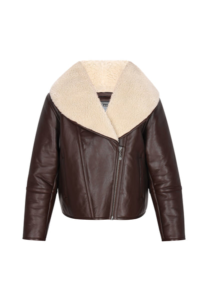 DreiMaster Vintage Damen Jacke